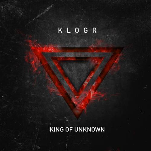 Klogr : King of Unknown